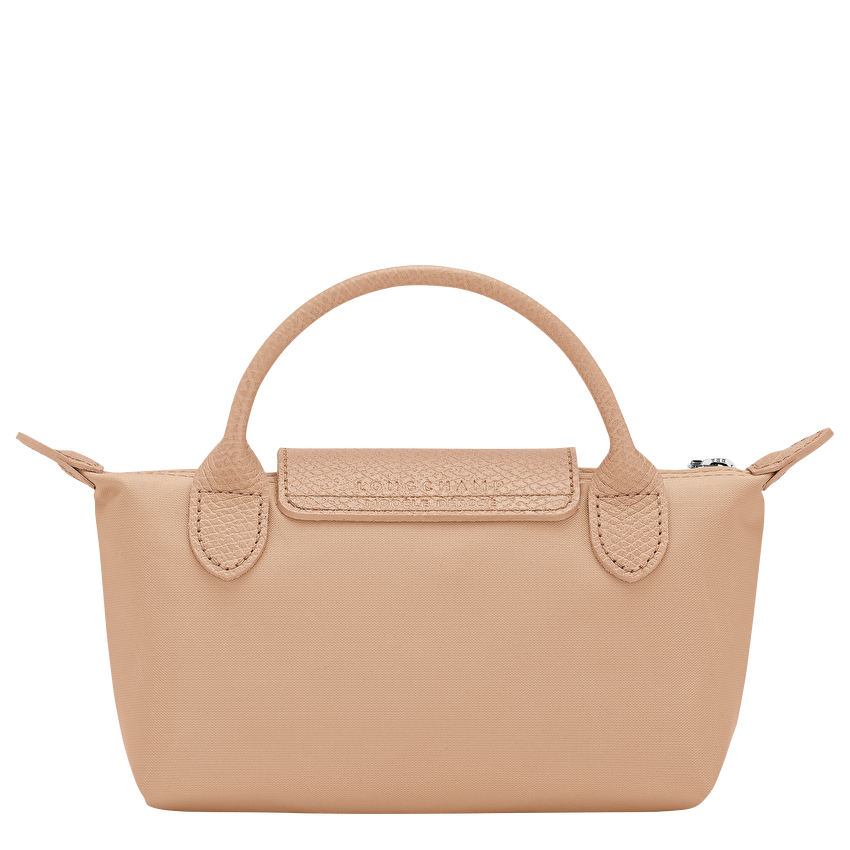 Picture of Le Pliage One Pouch çanta