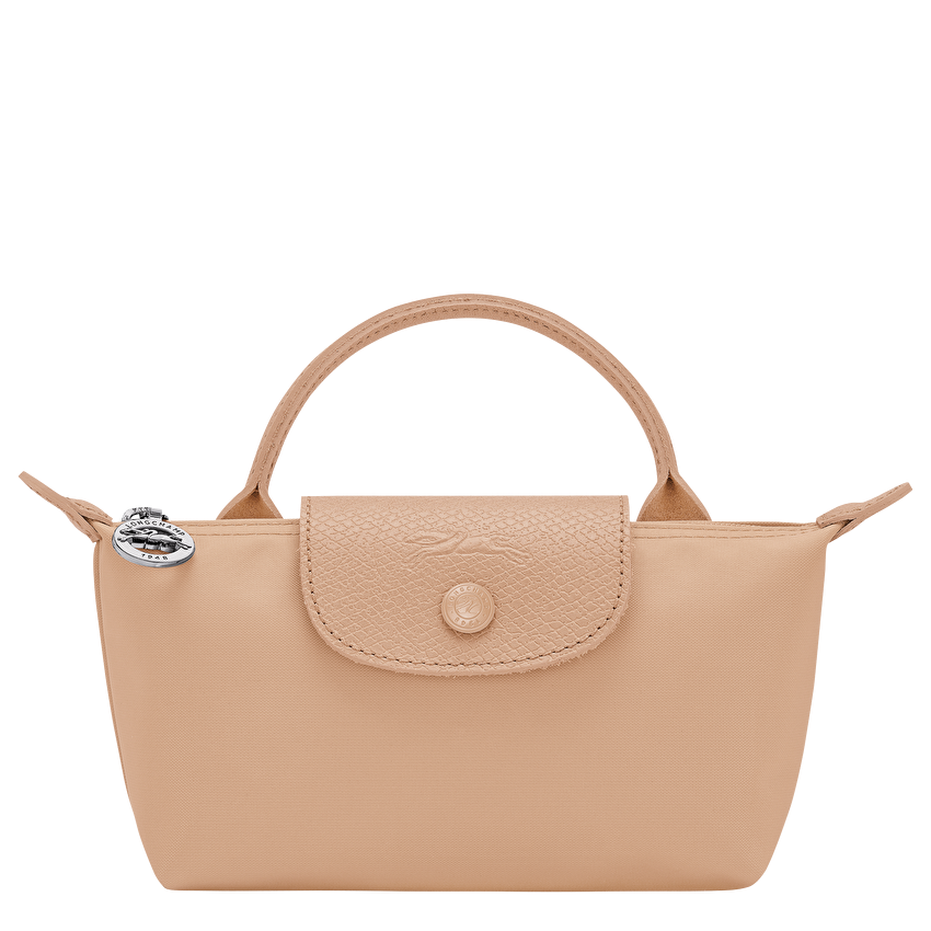Picture of Le Pliage One Pouch çanta