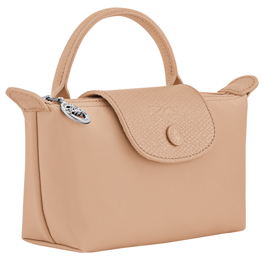 Picture of Le Pliage One Pouch çanta