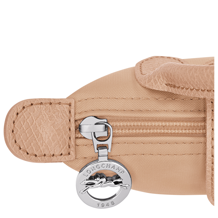 Picture of Le Pliage One Pouch çanta