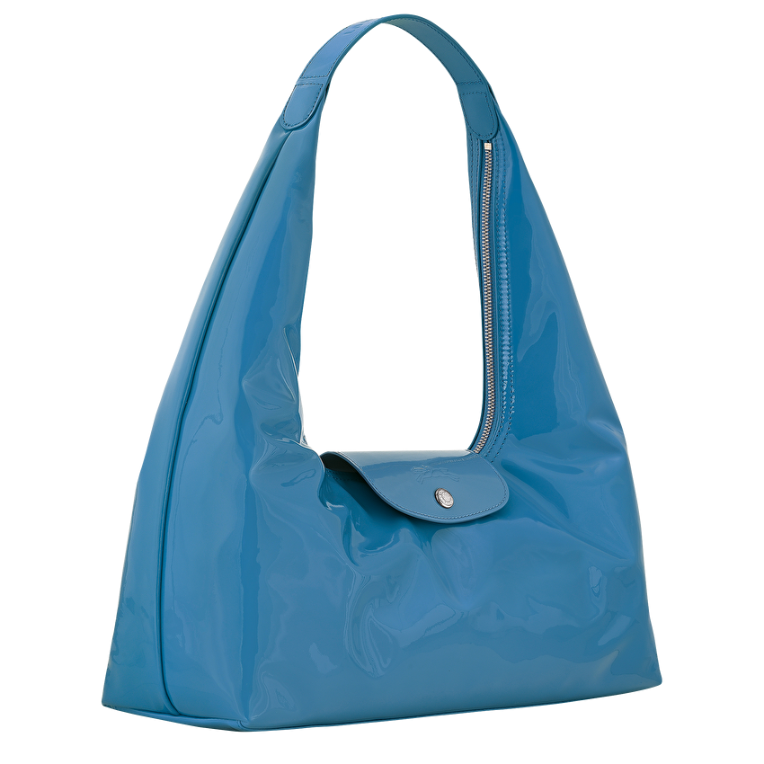 Le Pliage Xtra L Omuz çantası | Longchamp Türkiye Online Alışveriş