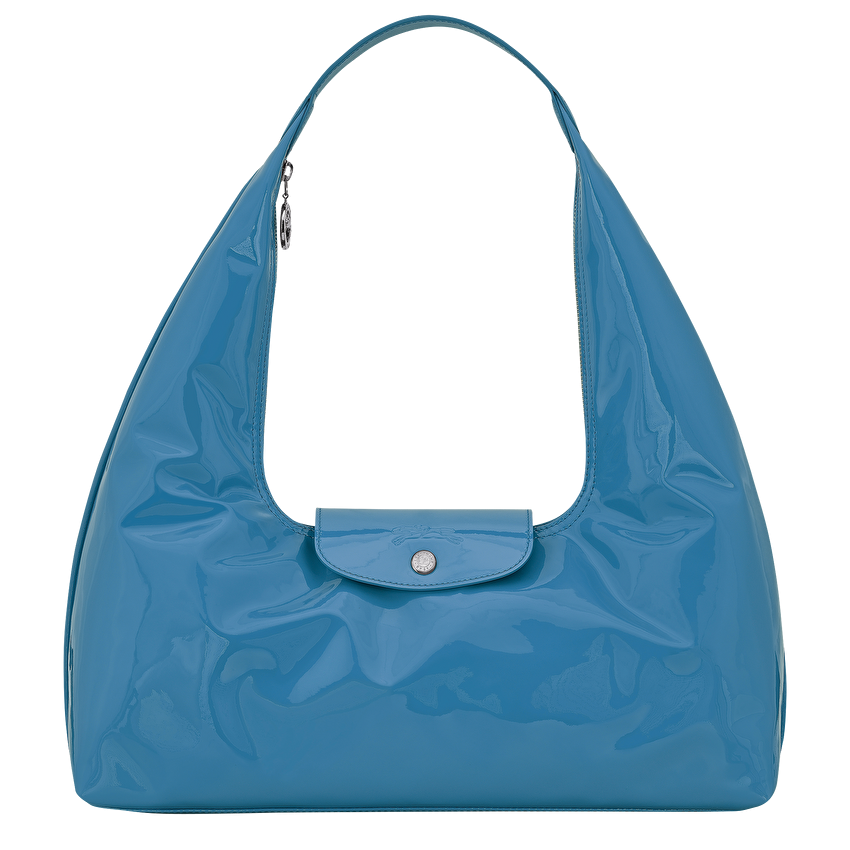 Le Pliage Xtra L Omuz çantası | Longchamp Türkiye Online Alışveriş