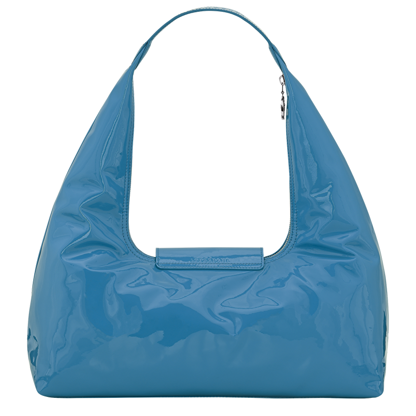 Le Pliage Xtra L Omuz çantası | Longchamp Türkiye Online Alışveriş
