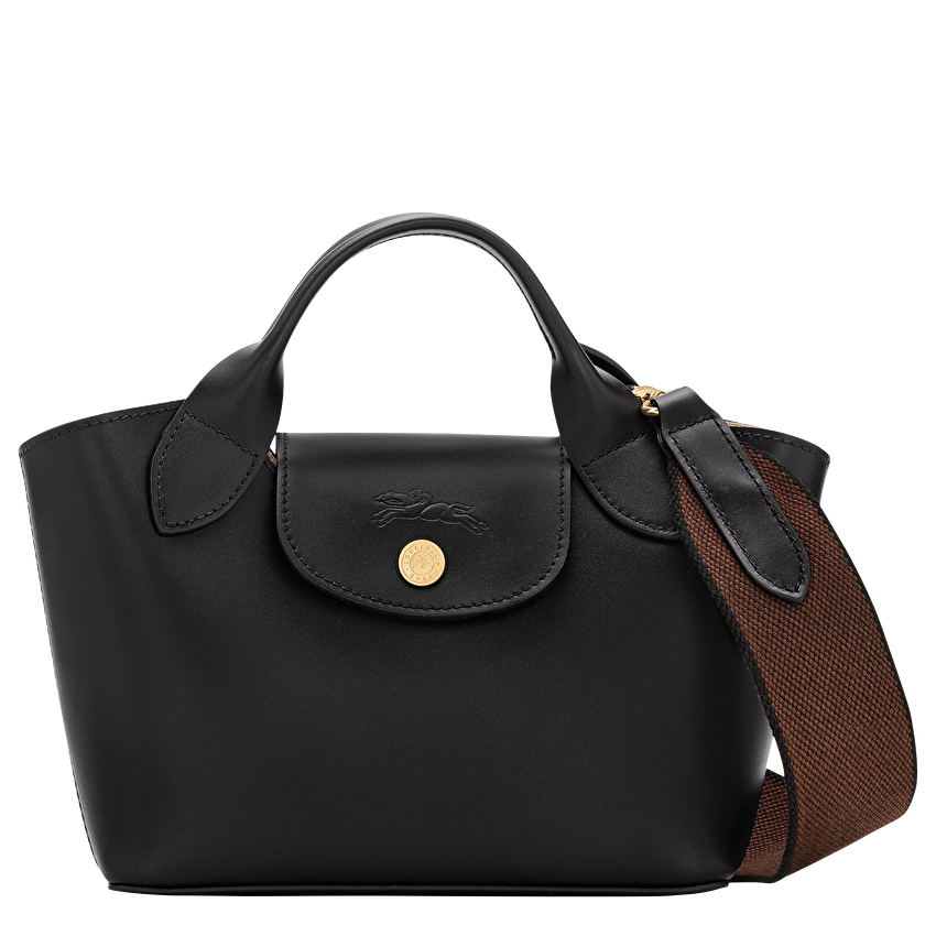 Picture of Epure XS Tote çanta