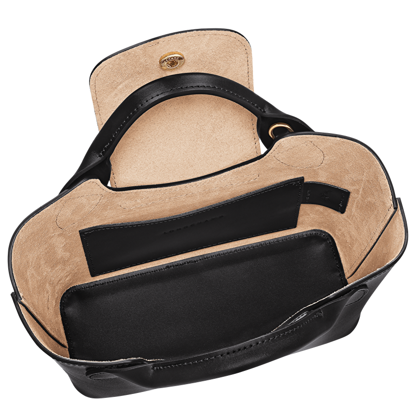 Picture of Epure XS Tote çanta