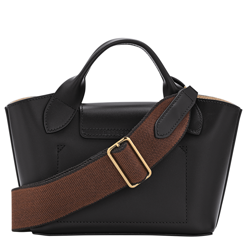 Picture of Epure XS Tote çanta