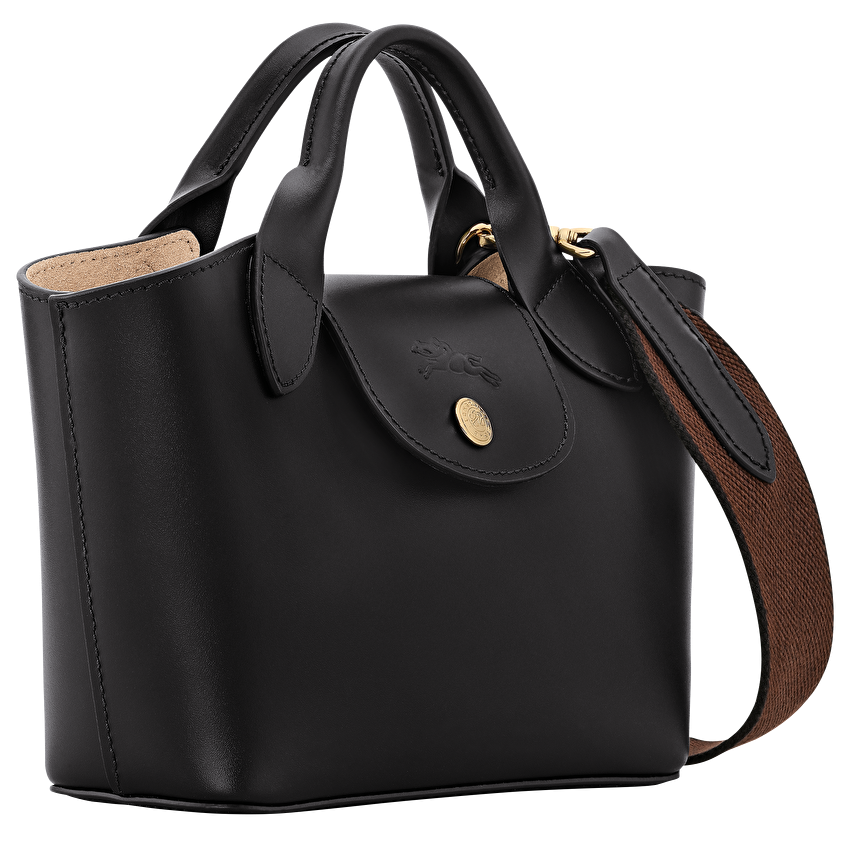 Picture of Epure XS Tote çanta