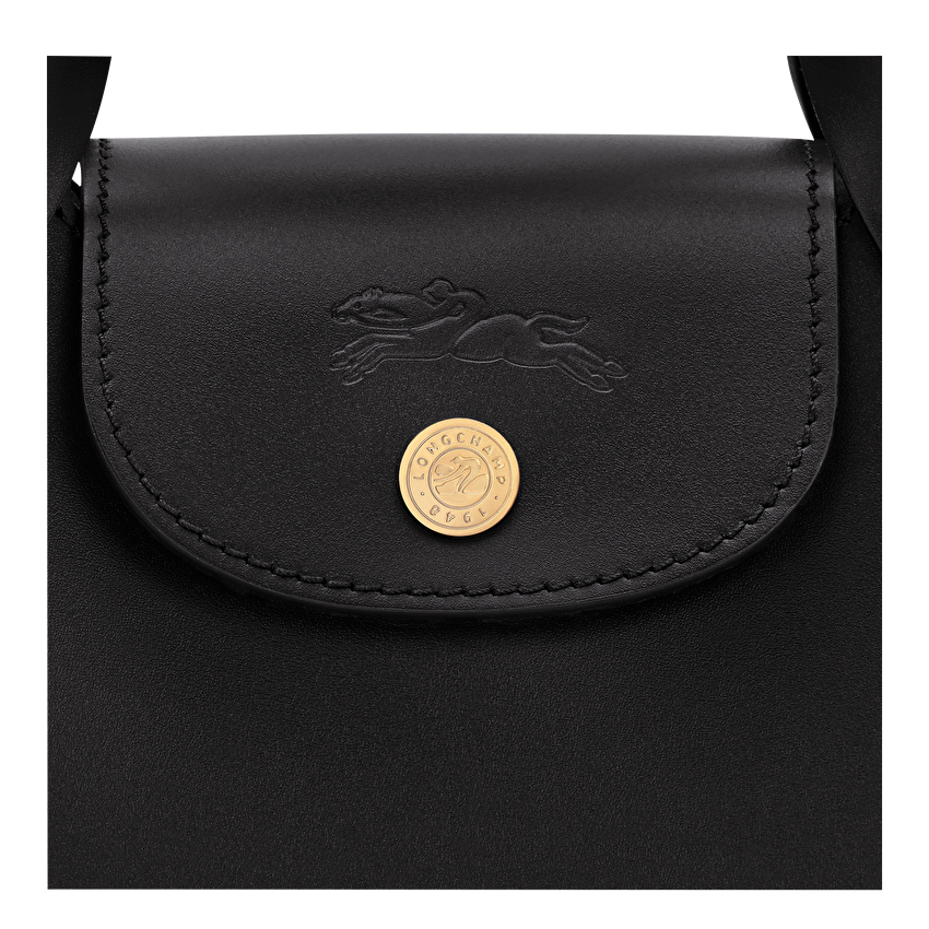 Picture of Epure XS Tote çanta