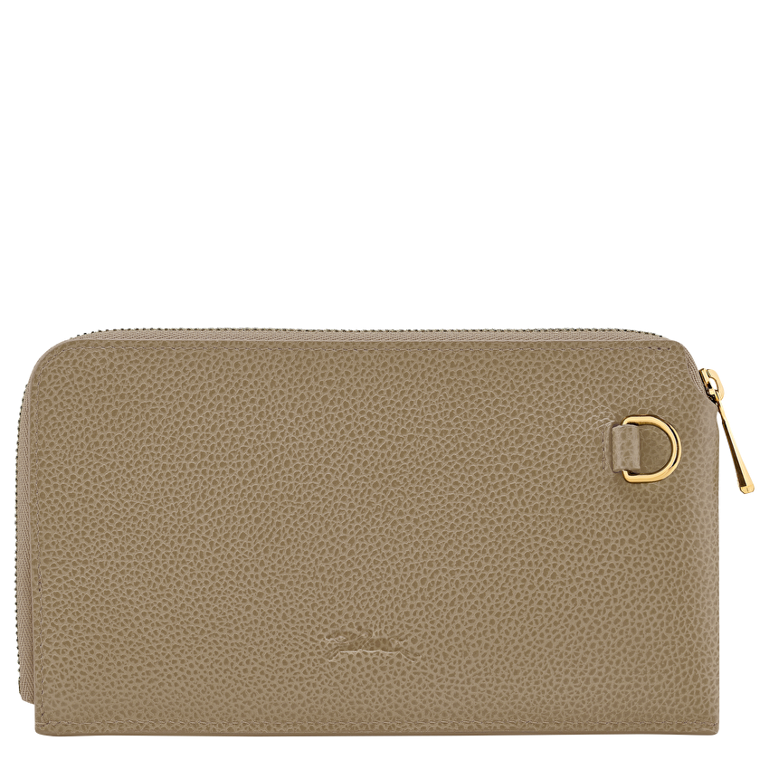 Picture of Le Foulonne Pouch çanta