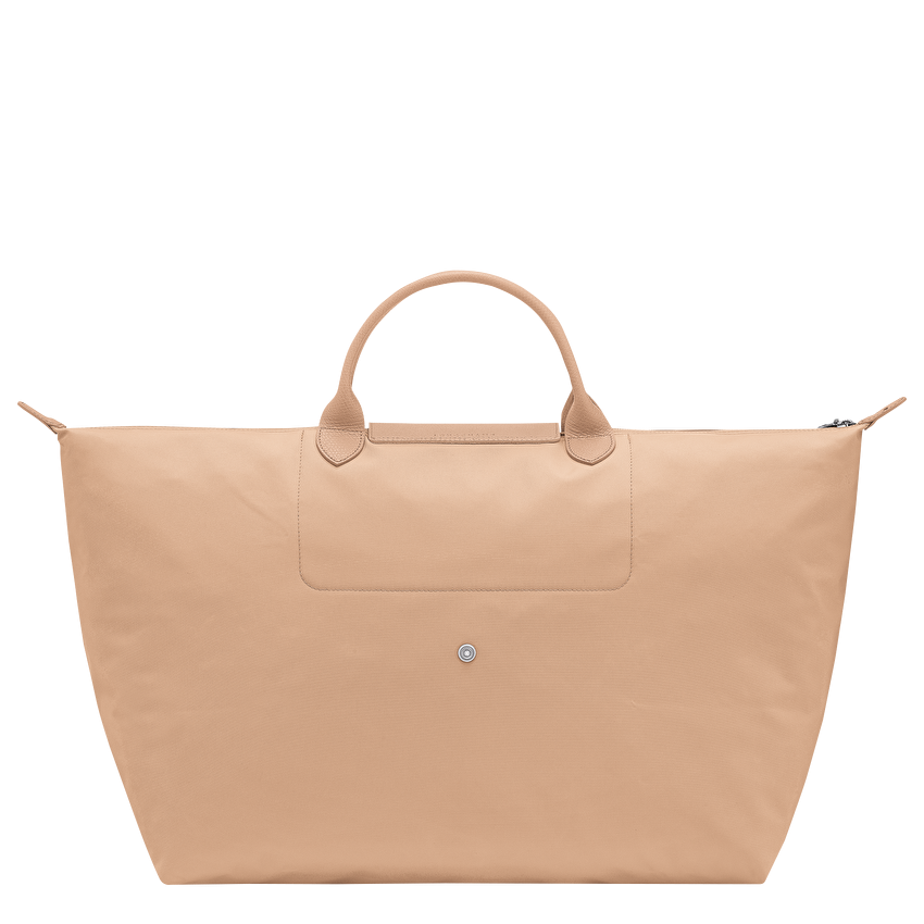 Picture of Le Pliage One L Bavul