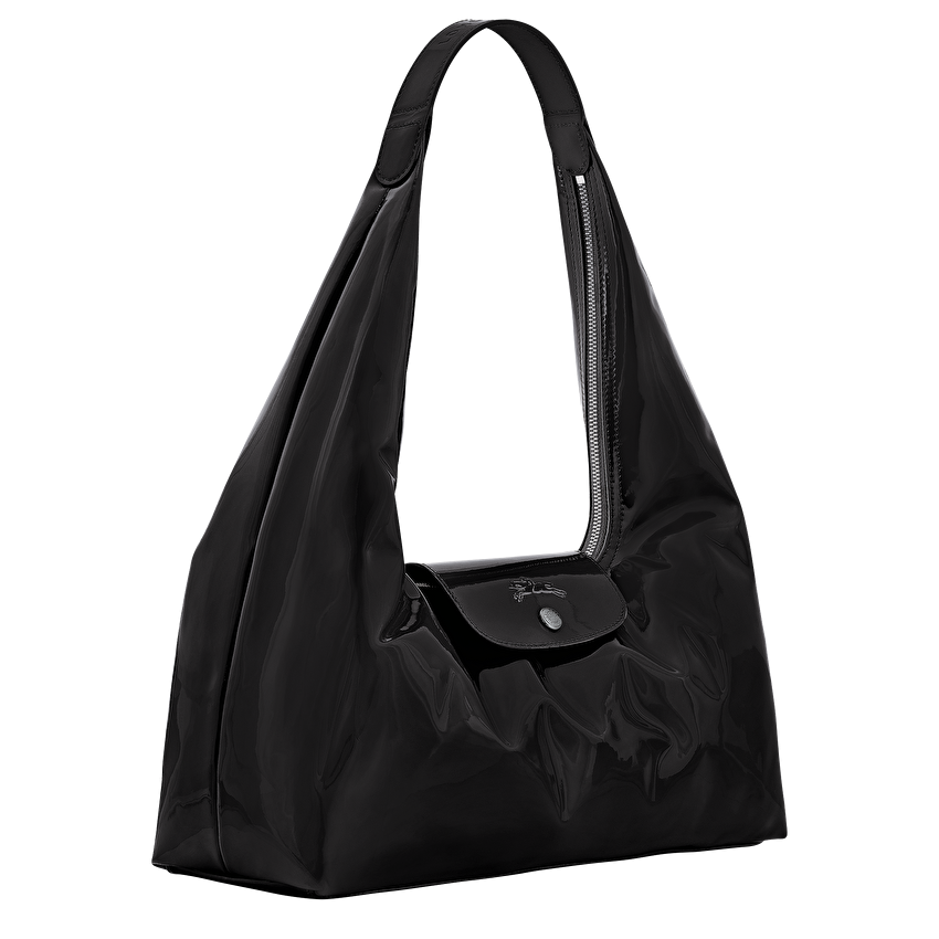 Picture of Le Pliage Xtra L Omuz çantası