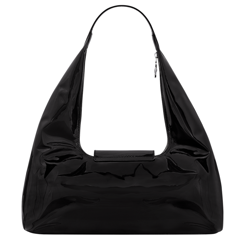 Picture of Le Pliage Xtra L Omuz çantası