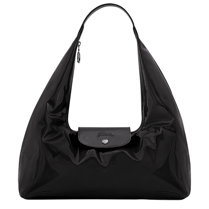Le Pliage Xtra L Omuz çantası | Longchamp Türkiye Online Alışveriş