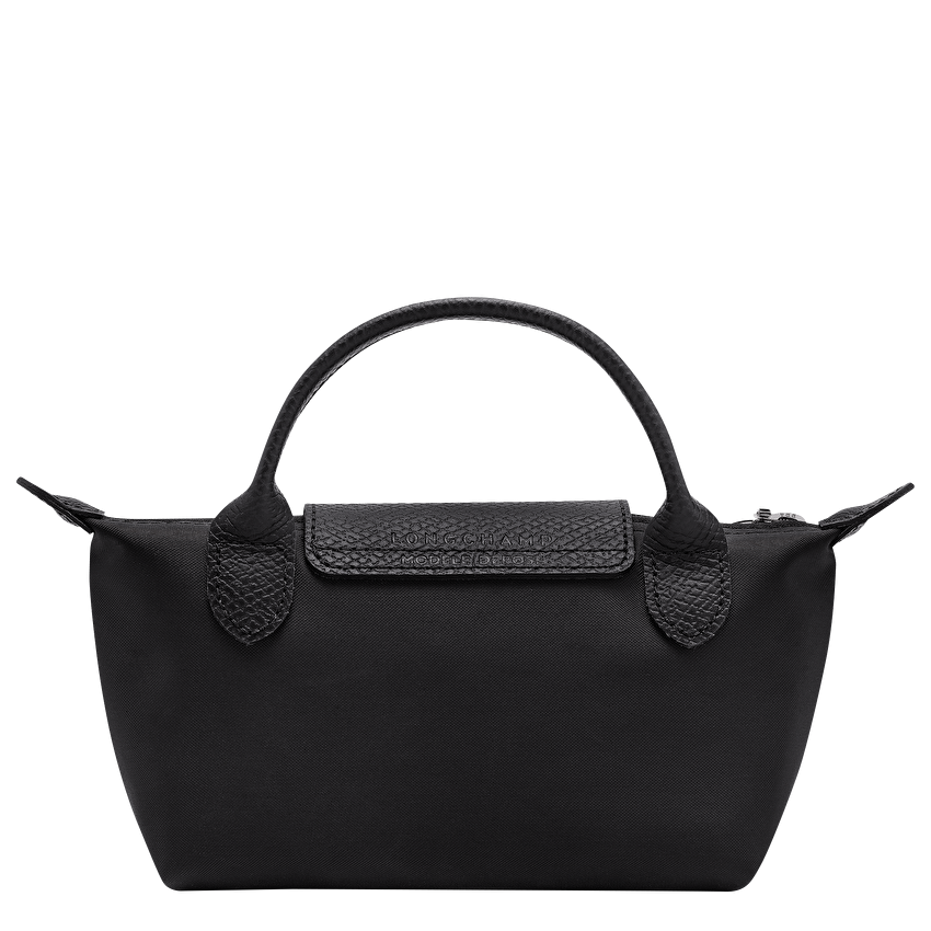 Picture of Le Pliage One Pouch çanta