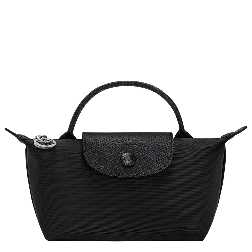 Picture of Le Pliage One Pouch çanta