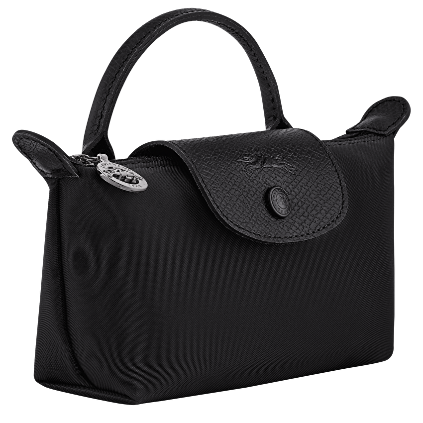 Picture of Le Pliage One Pouch çanta