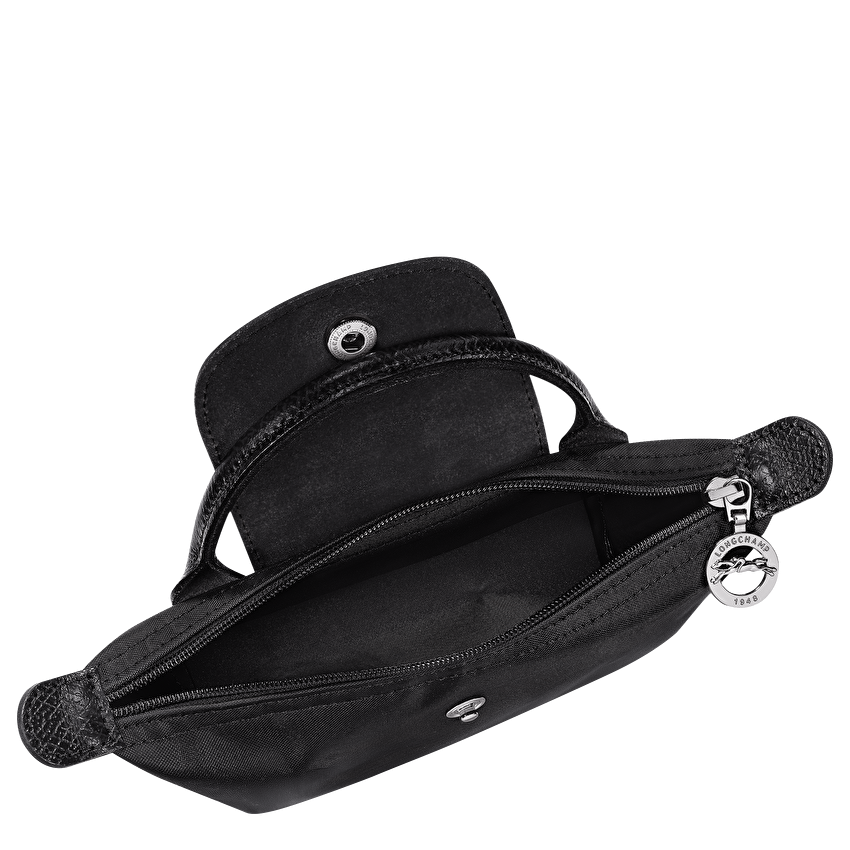 Picture of Le Pliage One Pouch çanta