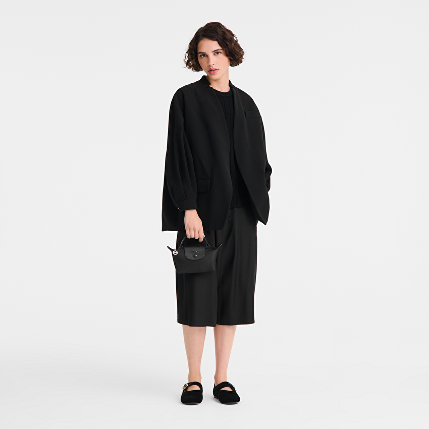 Picture of Le Pliage One Pouch çanta