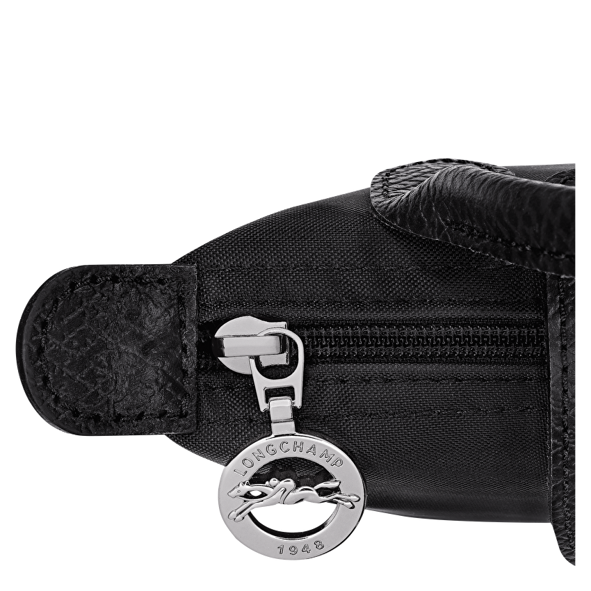 Picture of Le Pliage One Pouch çanta