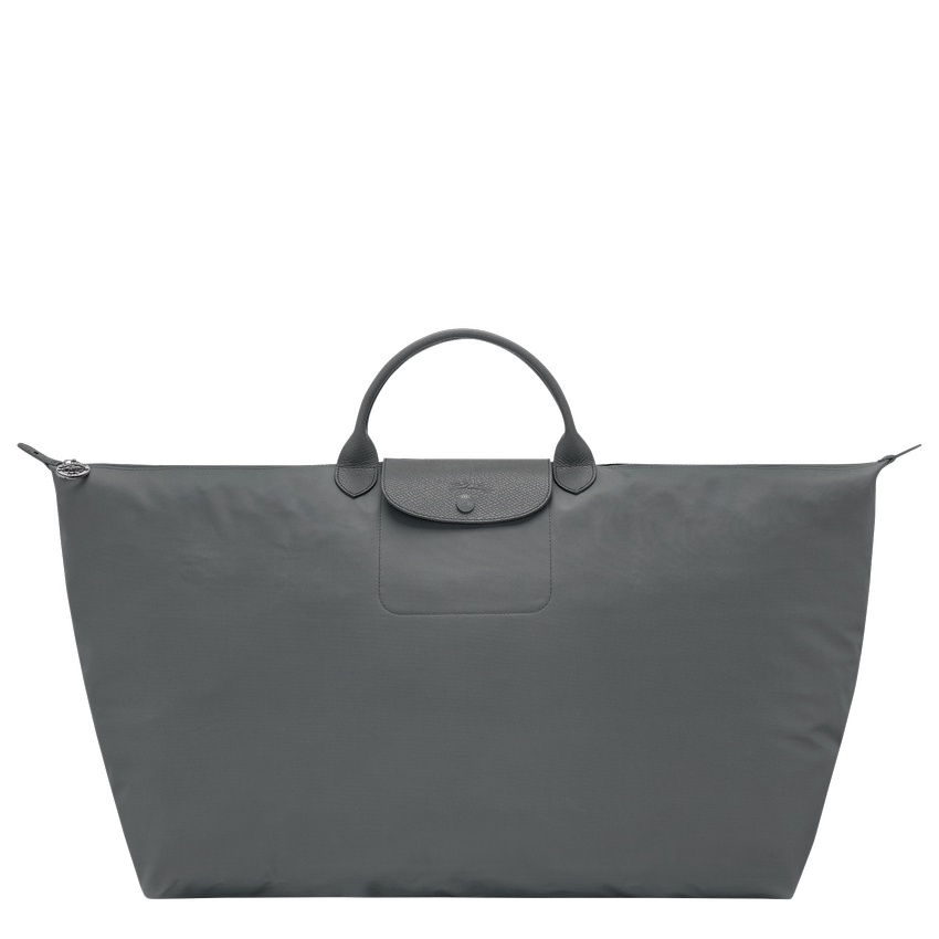 Picture of Le Pliage One XL Bavul