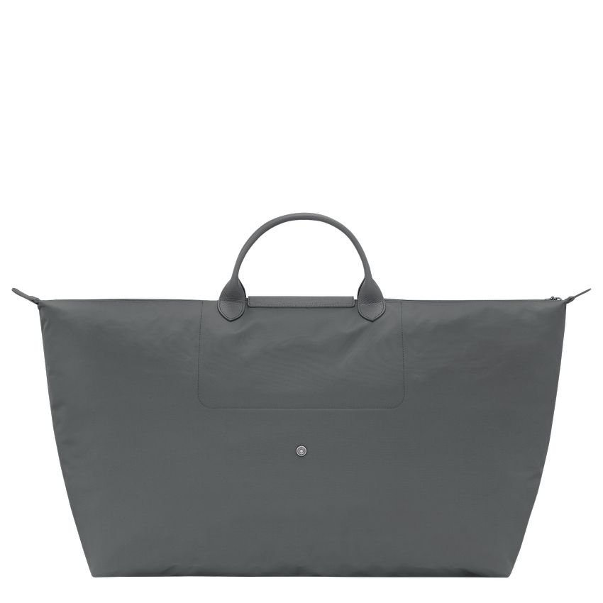 Picture of Le Pliage One XL Bavul