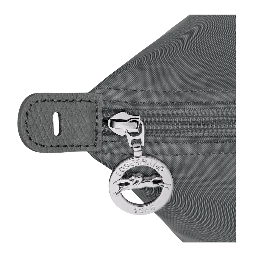 Picture of Le Pliage One XL Bavul