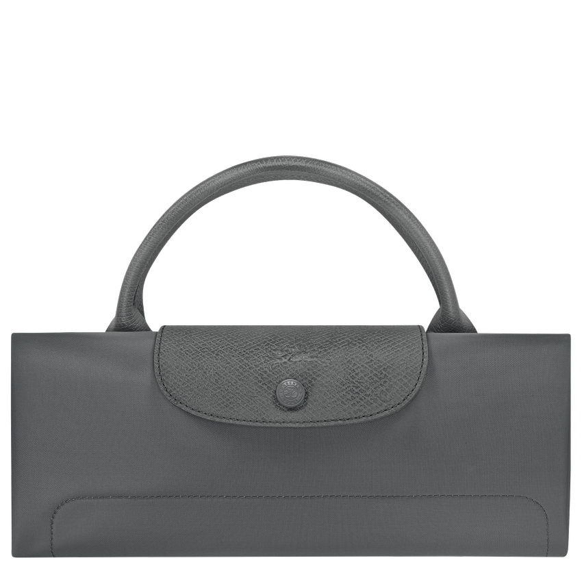Picture of Le Pliage One XL Bavul
