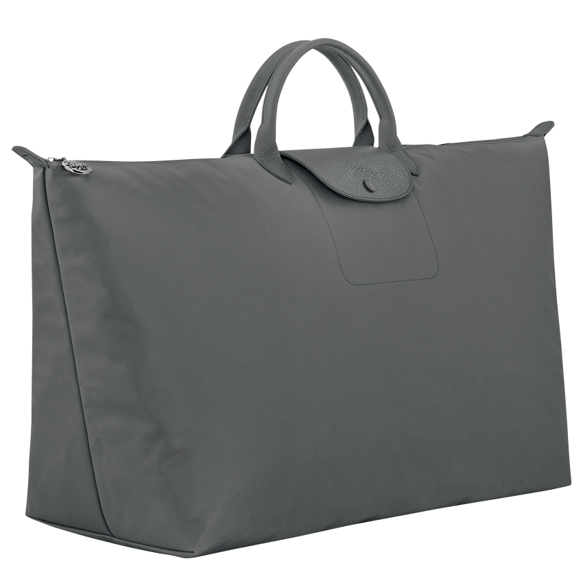 Picture of Le Pliage One XL Bavul