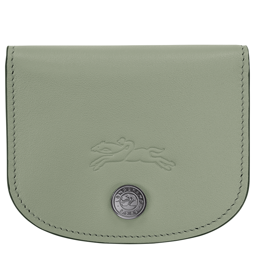 Picture of Le Pliage Xtra Kartlık