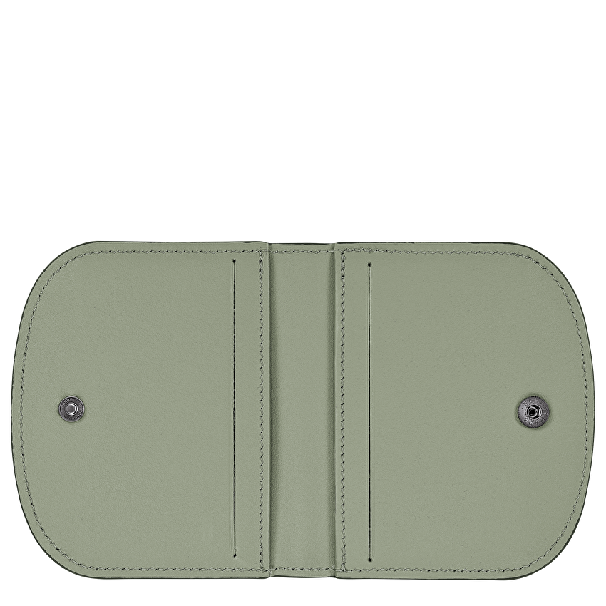 Picture of Le Pliage Xtra Kartlık