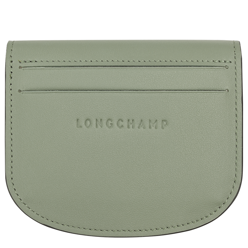 Picture of Le Pliage Xtra Kartlık