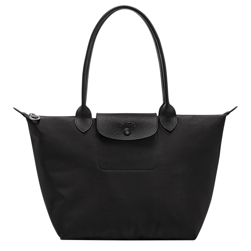 Picture of Le Pliage One M Tote çanta