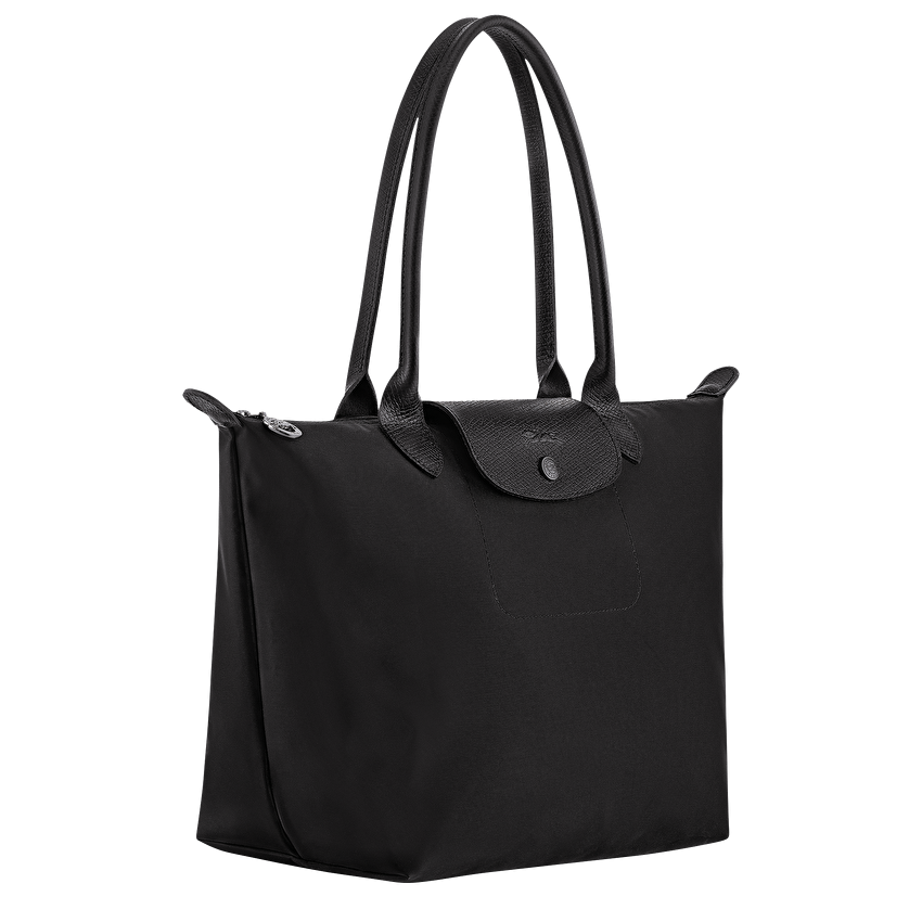 Picture of Le Pliage One M Tote çanta