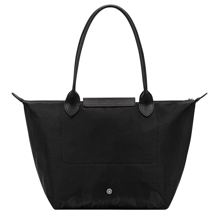 Picture of Le Pliage One M Tote çanta