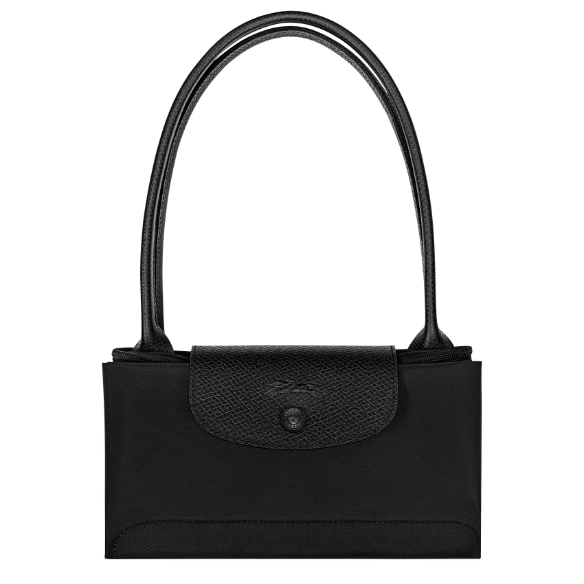 Picture of Le Pliage One M Tote çanta