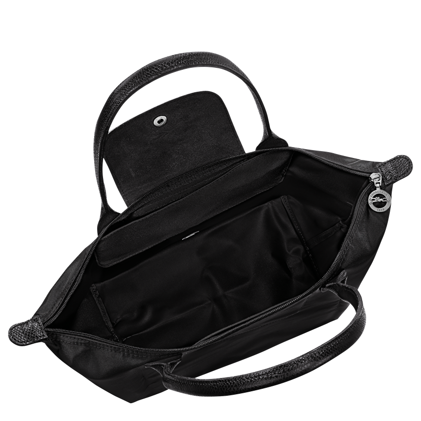 Picture of Le Pliage One M Tote çanta