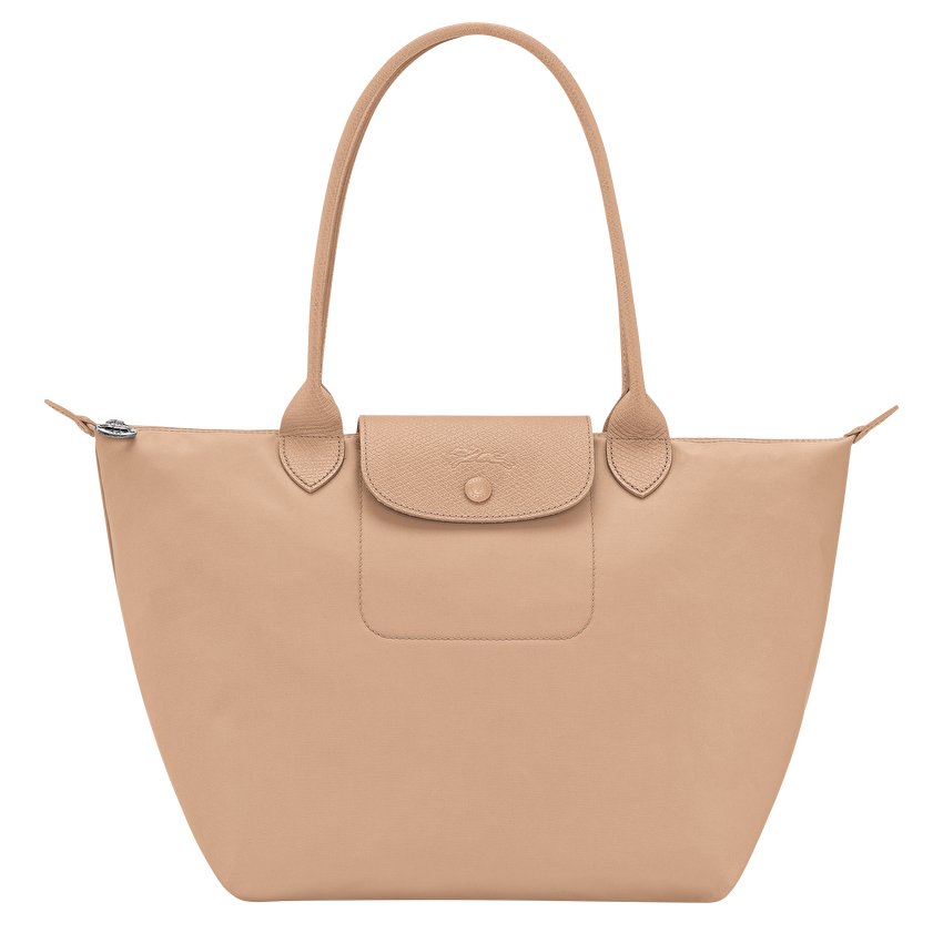 Picture of Le Pliage One M Tote çanta
