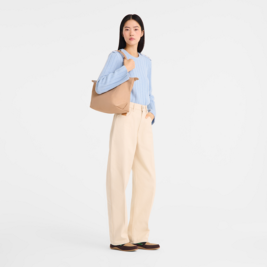 Picture of Le Pliage One M Tote çanta