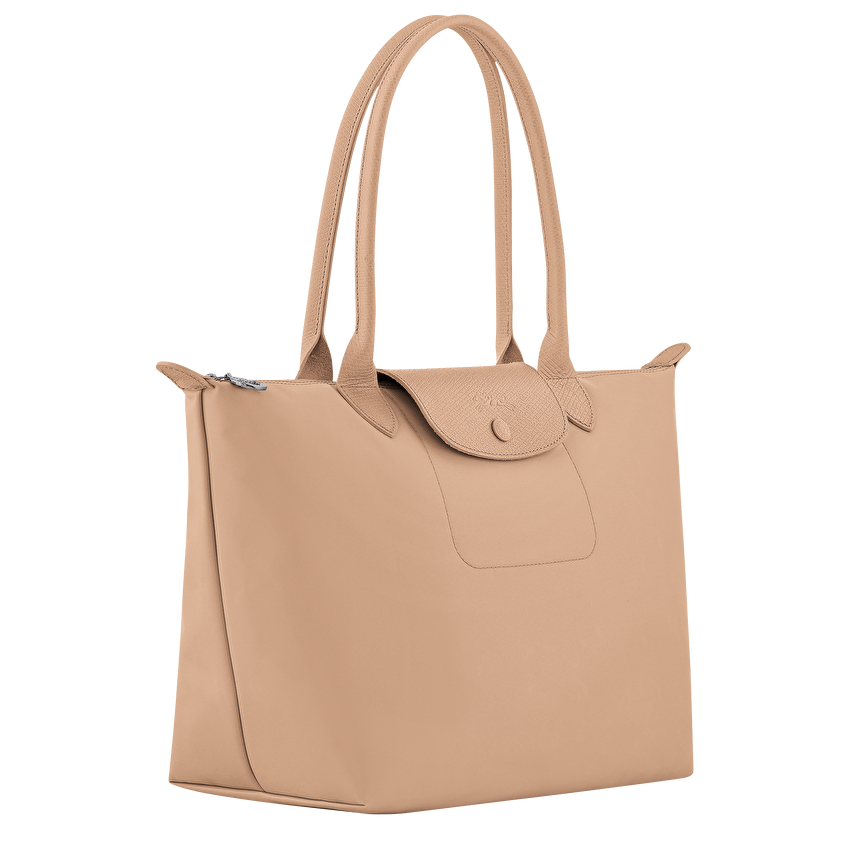 Picture of Le Pliage One M Tote çanta