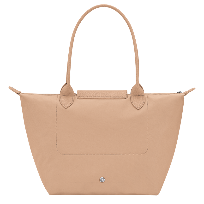 Picture of Le Pliage One M Tote çanta