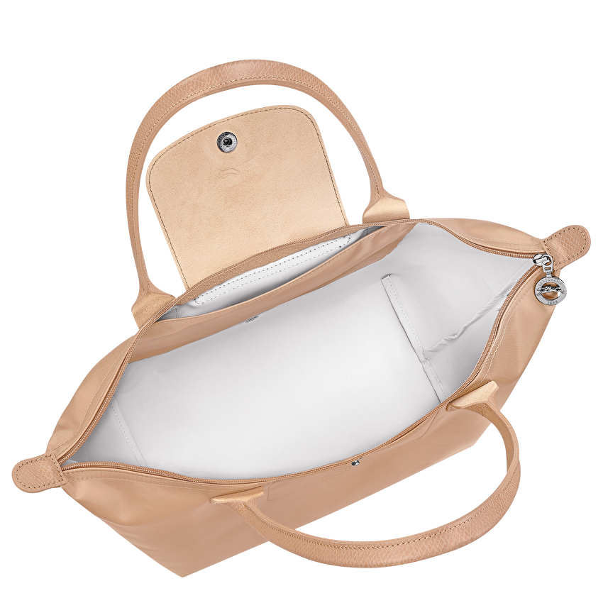 Picture of Le Pliage One M Tote çanta