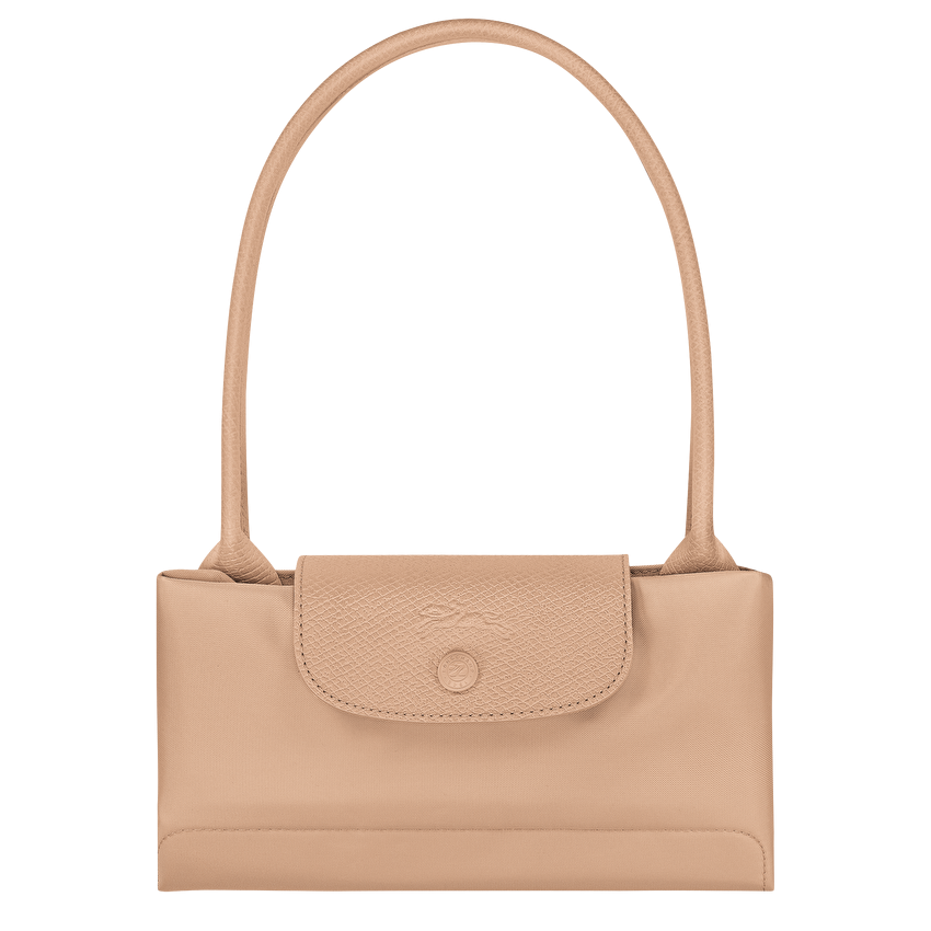 Picture of Le Pliage One M Tote çanta