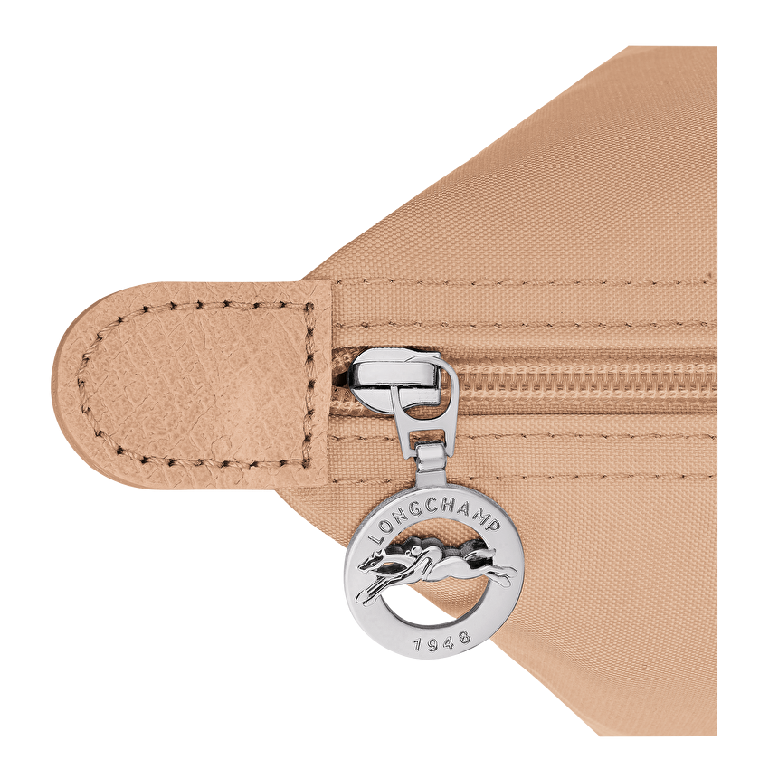 Picture of Le Pliage One M Tote çanta