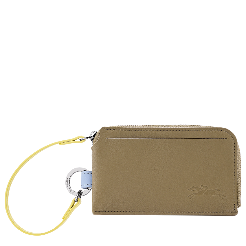 Picture of Le Pliage Collection Kartlık