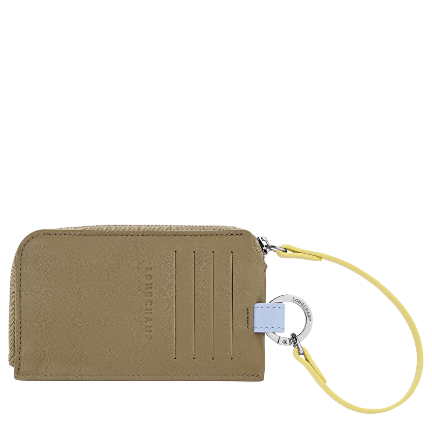 Picture of Le Pliage Collection Kartlık