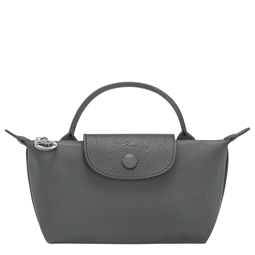 Picture of Le Pliage One Pouch çanta