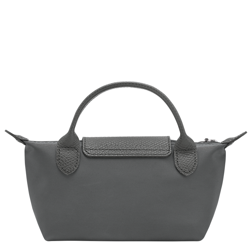 Picture of Le Pliage One Pouch çanta