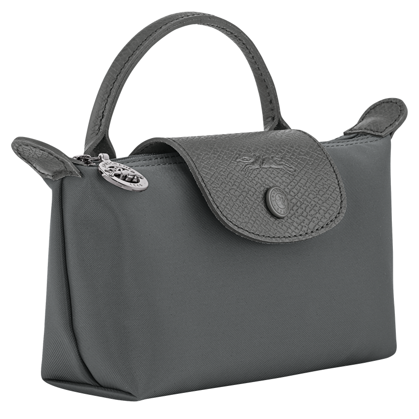Picture of Le Pliage One Pouch çanta