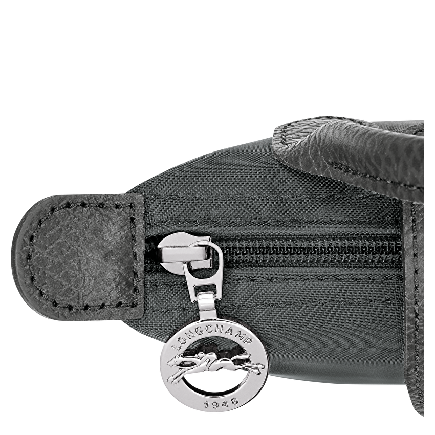 Picture of Le Pliage One Pouch çanta