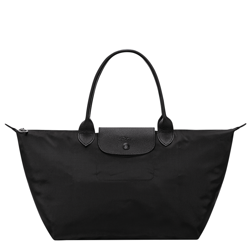 Picture of Le Pliage One L El çantası